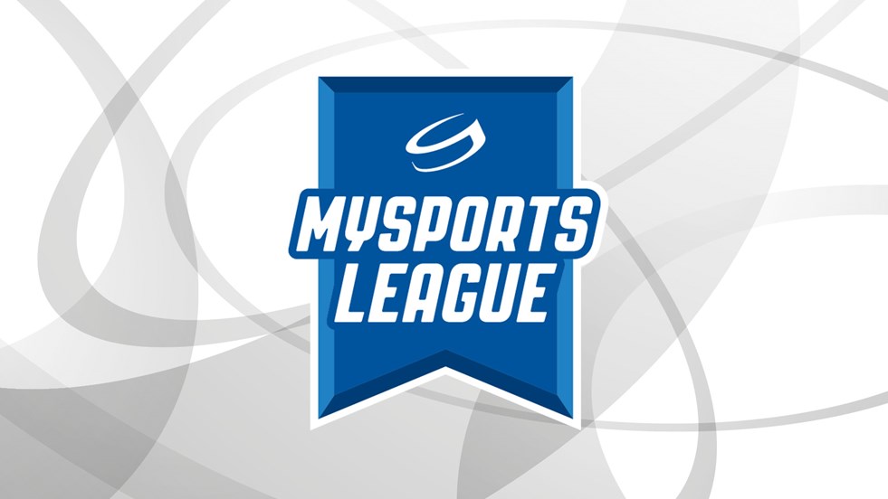 Hockey sur glace: La finale du HCV Martigny devrait a priori commencer le 12 mars